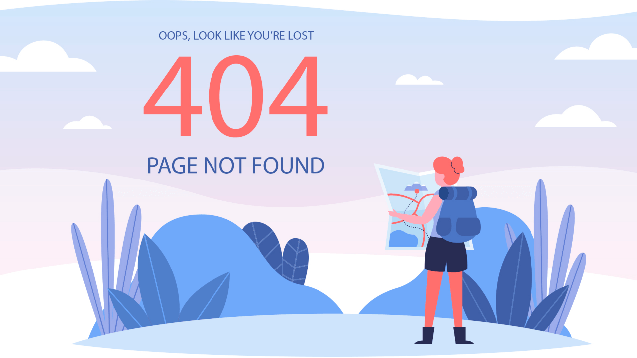 fpsjob.com 404 page